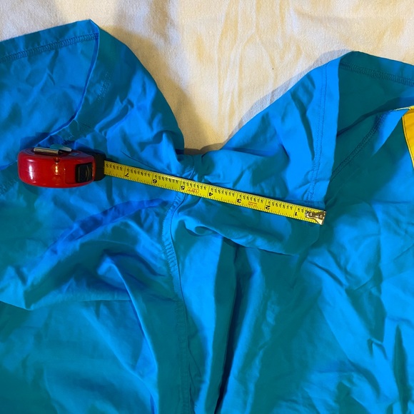 Arena swim trunks - Picture 6 of 8